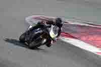 Circuito-de-Navarra;Spain;event-digital-images;motorbikes;no-limits;peter-wileman-photography;trackday;trackday-digital-images